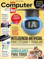 Computer Hoy
